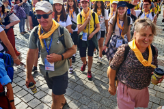 IMG_20250809_100420-Copy