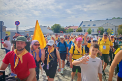 IMG_20250809_100426-Copy