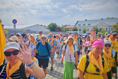 IMG_20250809_100428-Copy