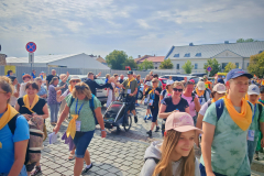 IMG_20250809_100430-Copy