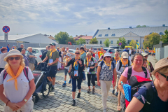 IMG_20250809_100432-Copy