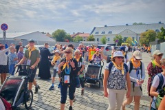 IMG_20250809_100433-Copy