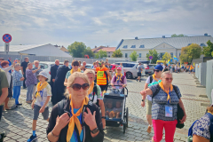 IMG_20250809_100434-Copy