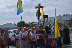 IMG_20250809_100617-Copy