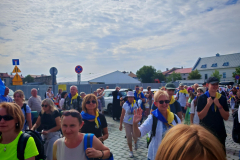 IMG_20250809_100920-Copy