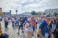 IMG_20250809_100922-Copy