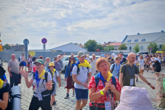 IMG_20250809_100925-Copy