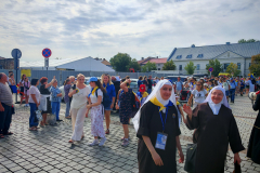 IMG_20250809_100929-Copy