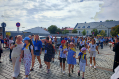 IMG_20250809_100931-Copy