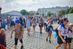 IMG_20250809_100934-Copy