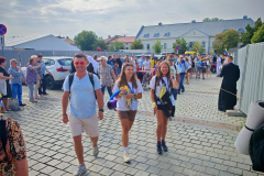 IMG_20250809_100936-Copy