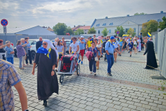 IMG_20250809_100939-Copy