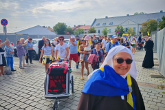 IMG_20250809_100941-Copy