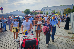 IMG_20250809_100942-Copy