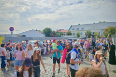 IMG_20250809_100951-Copy