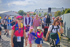 IMG_20250809_100956-Copy