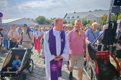 IMG_20250809_100958-Copy