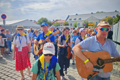 IMG_20250809_101000-Copy