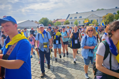 IMG_20250809_101002-Copy