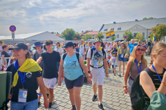 IMG_20250809_101004-Copy