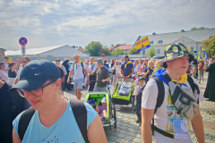 IMG_20250809_101006-Copy