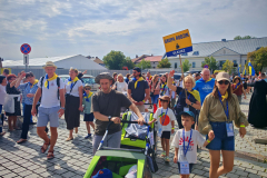 IMG_20250809_101008-Copy