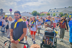 IMG_20250809_101011-Copy