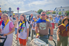 IMG_20250809_101013-Copy