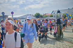 IMG_20250809_101017-Copy