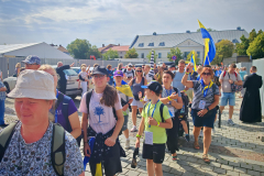 IMG_20250809_101023-Copy