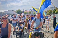 IMG_20250809_101026-Copy