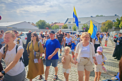 IMG_20250809_101029-Copy