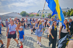 IMG_20250809_101033-Copy