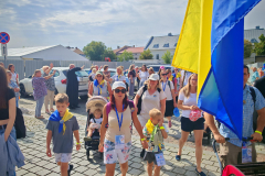 IMG_20250809_101036-Copy