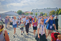 IMG_20250809_101038-Copy