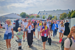 IMG_20250809_101039-Copy