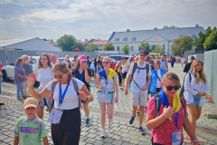 IMG_20250809_101041-Copy