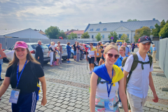 IMG_20250809_101042-Copy