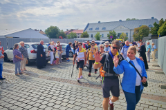 IMG_20250809_101043-Copy