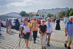 IMG_20250809_101046-Copy