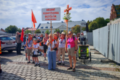 IMG_20250809_101413-Copy