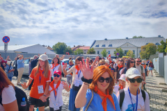 IMG_20250809_101422-Copy