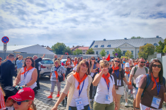 IMG_20250809_101423-Copy