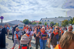 IMG_20250809_101424-Copy