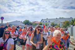 IMG_20250809_101426-Copy