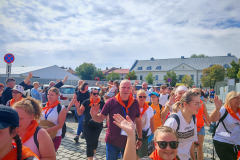 IMG_20250809_101428-Copy