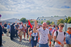 IMG_20250809_101432-Copy