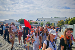 IMG_20250809_101433_1-Copy