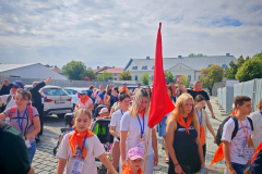 IMG_20250809_101437-Copy