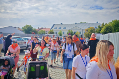 IMG_20250809_101439-Copy